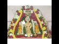 periyagaragapatti subramanisamy temple