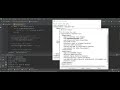 Lesson 45 lxml objectify PART I.  Python Programming.