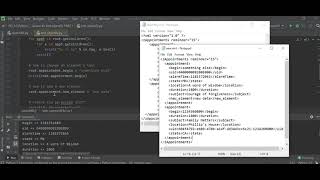 Lesson 45 lxml objectify PART I. Python Programming.