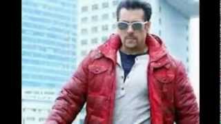 Kick movie official trailer - 2 - 11/07/2014