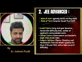 iit kya hai iit jee explained from jee main to advanced in hindi path to india s top engineering