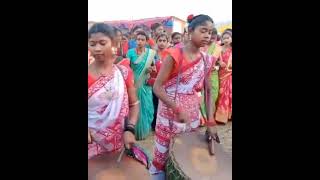 Bakulchanda#pata re kuri tamak kin ru ked aa#short video