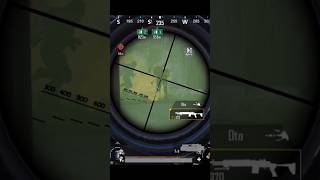 NO ENTRY RADIATION ZONE 🚷❌📛 вход запрещен метро рояль - #pubgmobile #metroroyale #метророяль