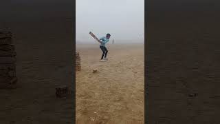 बदला 😂🤩🏏 #cricket #love #shorts #reels #top #viral #trending #cricketvideos #vishalsamrat