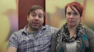 PolyColumbus Presents: Polyamory-- What works for me.
