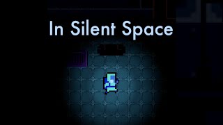 [Busan Indie Connect 2023 Rookies] In Silent Space Gameplay