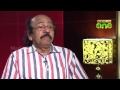 kavithayude vasantham chat with sachithanandan poet part 1