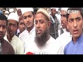 আখেরি মোনাজাত শেষে বাড়ি ফিরতে দুর্ভোগ bishwa ijtema 2025 tongi desh tv