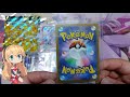 【ポケモンカード】マイルドな購入回になる予定でした…【ポケカ　購入品紹介　弦巻マキ　voiceroid】