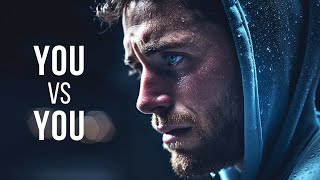 BECOME OBSESSED | Running Motivational Speeches | Start Your Day Right (3 Hours)