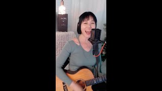 짱이야(ZZang E ya) (세로버젼) 음충337회 ♥ Live by I.Q(아이큐) #가수아이큐 #iqmusic #verticaliq