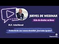 Evolución de una vacuna clostridial | Webinar | Biogénesis Bagó