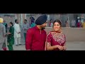 ranjit bawa phulkari full video punjabi song