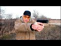 cz sp 01 phantom range review thefirearmguy