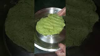 E V Cooking Methi Parantha Recipe!Khasta Methi ka Parantha !How Make Fenugreek Parantha#recipe