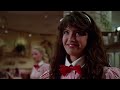 the 80s official movie trailer