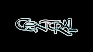 CENTRAL ROCK -1995-  Fase 25 DJ Justo