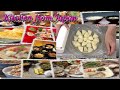 japanese daily cooking recipe 20180117