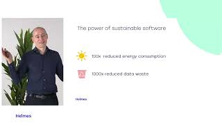 Sustainable software development and green code