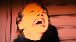 Inland Empire [2006] Trailer 3