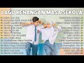 Lagu² santai Buat kerja, lagu pop Hits tahun 2000an || KUMPULAN LAGU KENANGAN MASA SEKOLAH