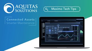 Maximo Tech Tips: Incident Reporting