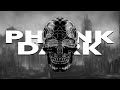 Dark Phonk Beats | Intense Phonk Music Mix