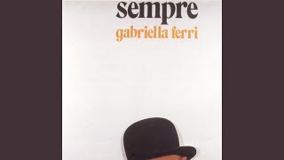 Sempre