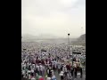 Arafat 2019