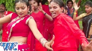 HD बम भोले जन बोले - Bum Bhole Jan Bole - Bhola Ji Ke Nagri Me - Bhojpuri Kanwar Bhajan 2015 HD बम भोले जन बोले - Bum Bhole Jan Bole - Bhola Ji Ke Nagri Me - Bhojpuri Kanwar Bhajan 2015