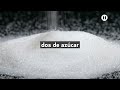 ¡acaba con las hormigas en tu cocina remedios caseros y económicos para ahuyentarlas