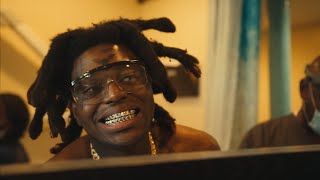 Kodak Black \