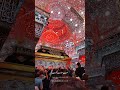 imam hussain shrine 🕌 karbala 🇮🇶 iraq shorts imamhussain karbala iraq