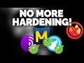 Why I Stopped Hardening Firefox.