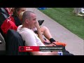 NWSL 2022-23 (Week 15) -  NY/NJ Gotham vs Portland Thorns (09-07-2023) - Full Match