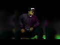 Eazy-E – Down 2 tha Last Roach | Animated by @MrReks4