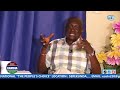 THE GAMBIA WE WANT S2 EP25