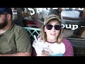 best food in jackson hole wyoming the journey