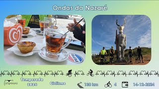 Só Tangas Ciclismo @ 14 dezembro 2024