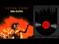 Peter Tosh - Dem Ha Fe Get a Beatin