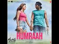 humraah from