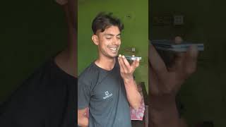 গোলাপ ফুলের কাটা #comedy #account #sadhin01 #accountking