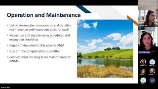 Solid Waste Workshop 2024