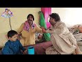 kheere saan zaal ain mursh jo ferad kheero new comedy funny video