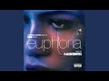 Euphoria Funfair (From 