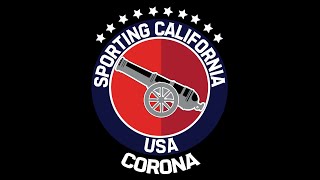 Sporting California USA - Region Spotlight - Corona