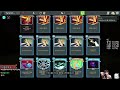 디펙트 tmi slay the spire 슬레이 더 스파이어