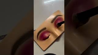 eye makeup 💄#eye #eyeshadow #eyelinertutorial #eyeliner #swara @SwaraMakeover1official