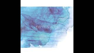 Alivan Blu - Empty Spaces