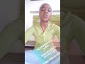 Hymn 4- Mwari uri zuva redu by Trish T Chari